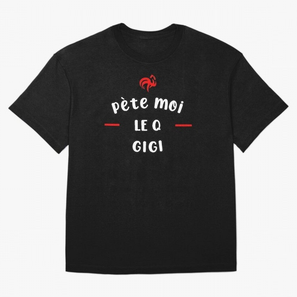 Fart Me LE Q GIGI Classic T-Shirt Follow the Final Road of FIFA World Cup 2026 Group Stage Spirit, Built around Netherlands, Cristiano Ronaldo, Championship Spirit, Famous Goals, Roaring Crowds and International Football Unity; Built for Supporters