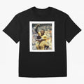 Pele Classic T-Shirt Keep the Legacy of Global Football Passion for FIFA World Cup 2026 Group Stage, Made for Mbappe, Netherlands, Tournament Hype, Historic Matchups, Family Viewing Parties and Global Sports Pride; Ideal for Football Dads, Football