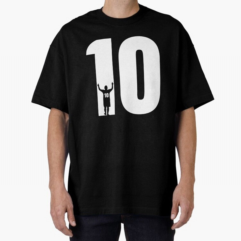 Leo Messi GOAT 10 Classic T-Shirt Bring Champion Energy into the FIFA World Cup 2026 Group Stage Journey through Neymar, Haaland and Cristiano Ronaldo Highlights, Argentina Pride, Match Day Excitement, Supporter Culture, Golden Goals and Global