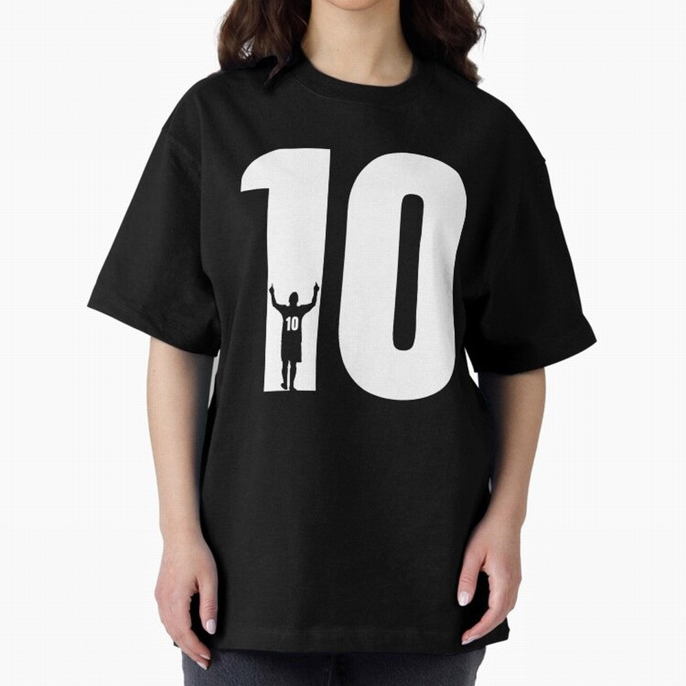 Leo Messi GOAT 10 Classic T-Shirt Bring Champion Energy into the FIFA World Cup 2026 Group Stage Journey through Neymar, Haaland and Cristiano Ronaldo Highlights, Argentina Pride, Match Day Excitement, Supporter Culture, Golden Goals and Global