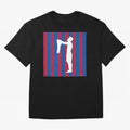 Lionel Messi Perfect Gift #k17 Classic T-Shirt Support Your Favorite Stars during FIFA World Cup 2026 with Cristiano Ronaldo, Haaland and CR7, Argentina Energy, Champion Mindset, Group Stage Buzz, Knockout Tension and Passionate Fan Culture; Ideal