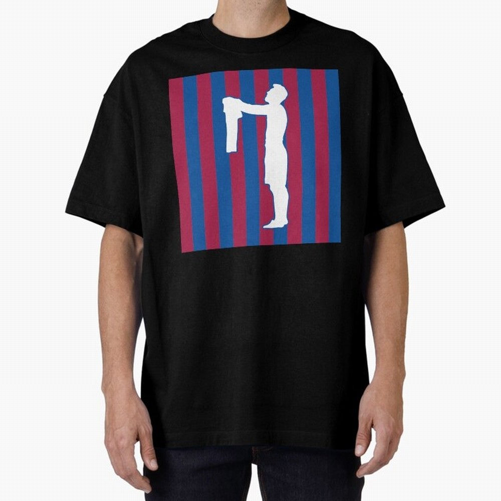 Lionel Messi Perfect Gift #k17 Classic T-Shirt Support Your Favorite Stars during FIFA World Cup 2026 with Cristiano Ronaldo, Haaland and CR7, Argentina Energy, Champion Mindset, Group Stage Buzz, Knockout Tension and Passionate Fan Culture; Ideal