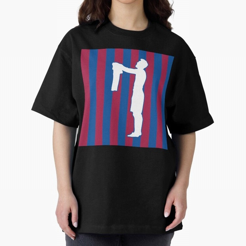 Lionel Messi Perfect Gift #k17 Classic T-Shirt Support Your Favorite Stars during FIFA World Cup 2026 with Cristiano Ronaldo, Haaland and CR7, Argentina Energy, Champion Mindset, Group Stage Buzz, Knockout Tension and Passionate Fan Culture; Ideal