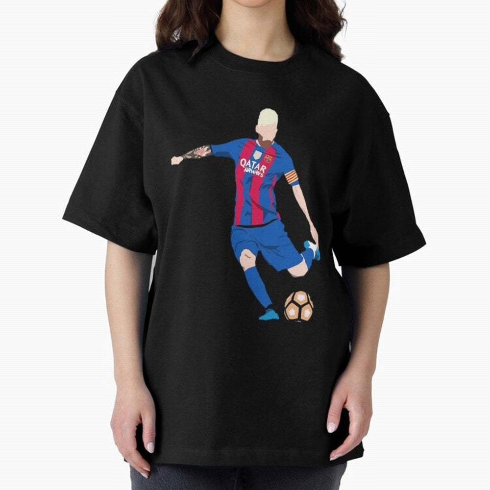Co-founder of Boot & Ball. Our goal is to provide high quality sports designs! Essential T-Shirt Cheer through Every Moment of Match Day Hype around FIFA World Cup 2026, Mbappe, England, Goal Celebration Energy, Supporter Heritage, Football Icons
