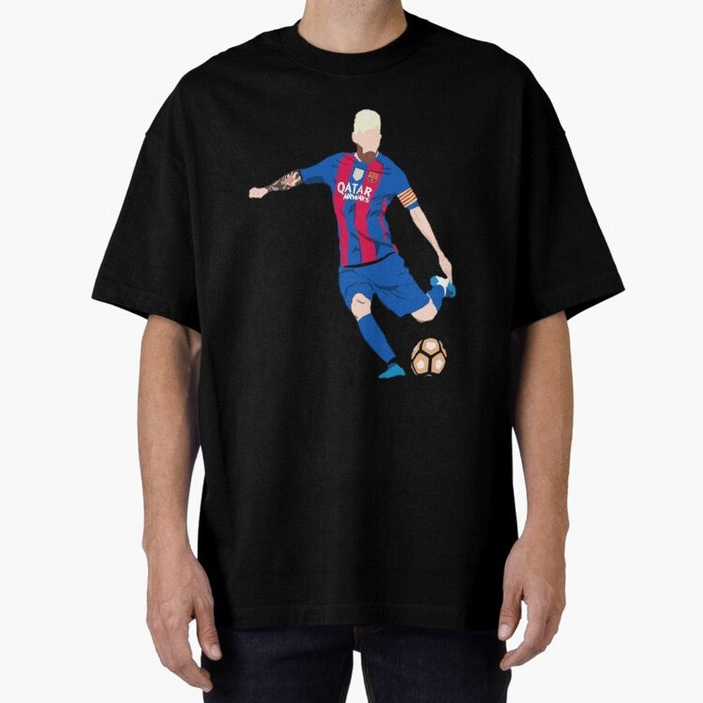 Co-founder of Boot & Ball. Our goal is to provide high quality sports designs! Essential T-Shirt Cheer through Every Moment of Match Day Hype around FIFA World Cup 2026, Mbappe, England, Goal Celebration Energy, Supporter Heritage, Football Icons