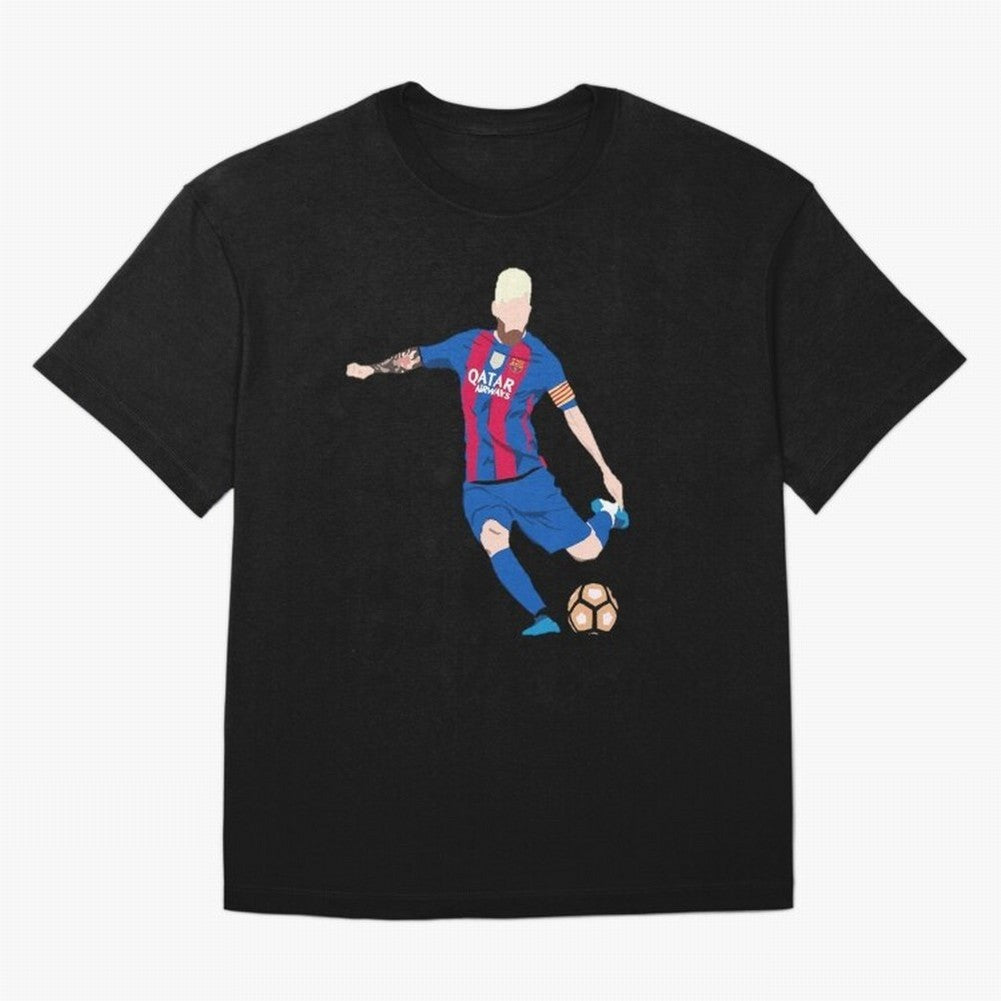 Co-founder of Boot & Ball. Our goal is to provide high quality sports designs! Essential T-Shirt Cheer through Every Moment of Match Day Hype around FIFA World Cup 2026, Mbappe, England, Goal Celebration Energy, Supporter Heritage, Football Icons