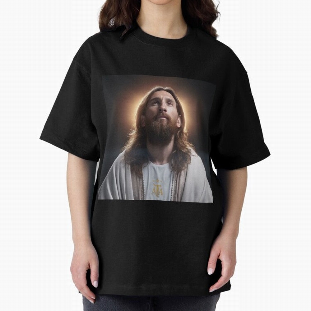 Lionel Messi Messias Classic T-Shirt Support Iconic Players in FIFA World Cup 2026 USA Canada Mexico Centered on Neymar, Portugal, Spain and Germany Energy, Goal Celebration Energy, Supporter Heritage, Football Icons and Worldwide Tournament Joy;