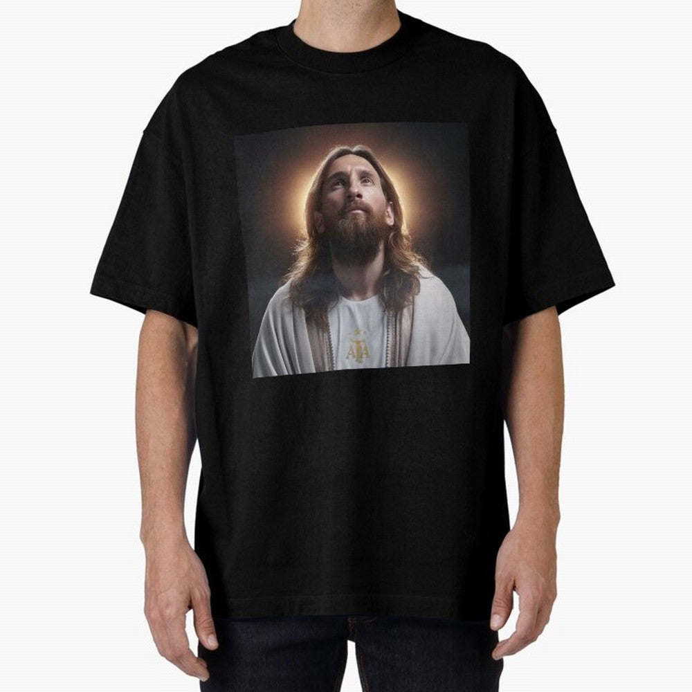 Lionel Messi Messias Classic T-Shirt Support Iconic Players in FIFA World Cup 2026 USA Canada Mexico Centered on Neymar, Portugal, Spain and Germany Energy, Goal Celebration Energy, Supporter Heritage, Football Icons and Worldwide Tournament Joy;