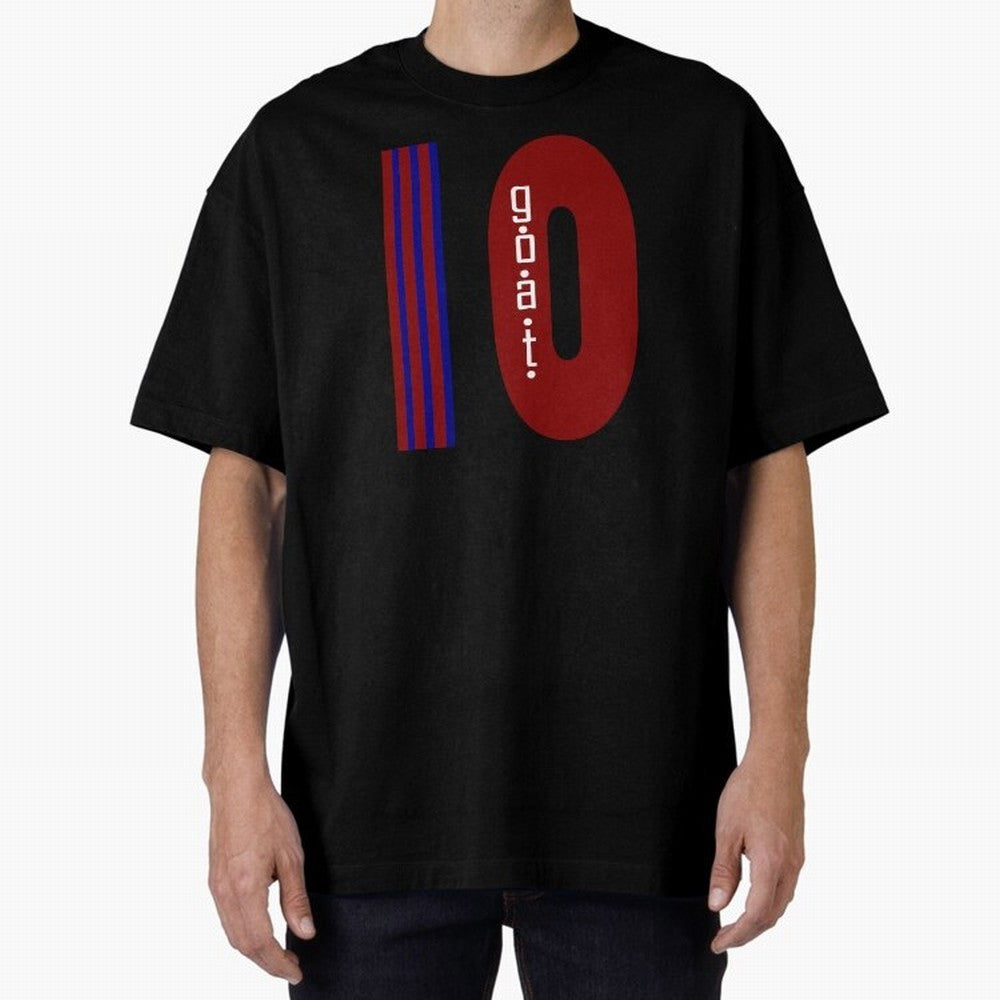 Lionel Messi T-shirts. Active T-Shirt Show Your Love for FIFA World Cup 2026 USA Canada Mexico Made for Mbappe and Neymar, Netherlands Energy, Match Day Excitement, Supporter Culture, Golden Goals and Global Football Passion; Ideal for Passionate