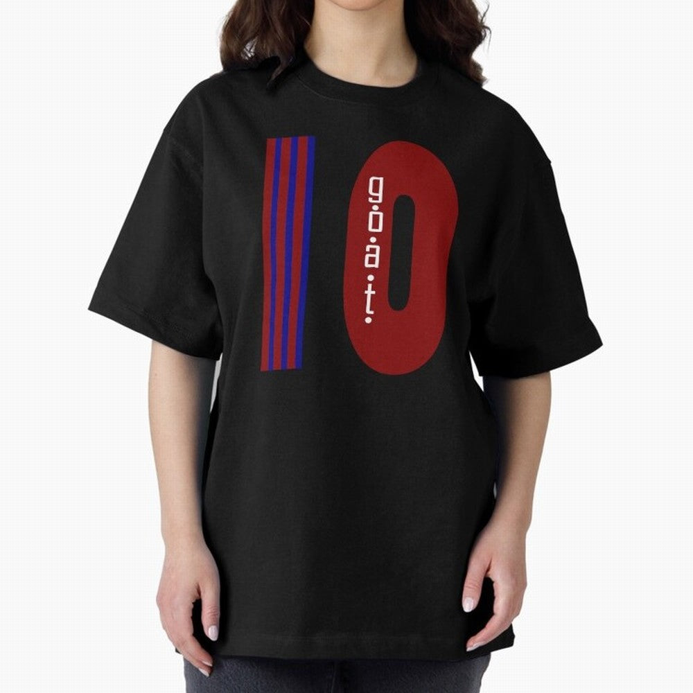 Lionel Messi T-shirts. Active T-Shirt Show Your Love for FIFA World Cup 2026 USA Canada Mexico Made for Mbappe and Neymar, Netherlands Energy, Match Day Excitement, Supporter Culture, Golden Goals and Global Football Passion; Ideal for Passionate