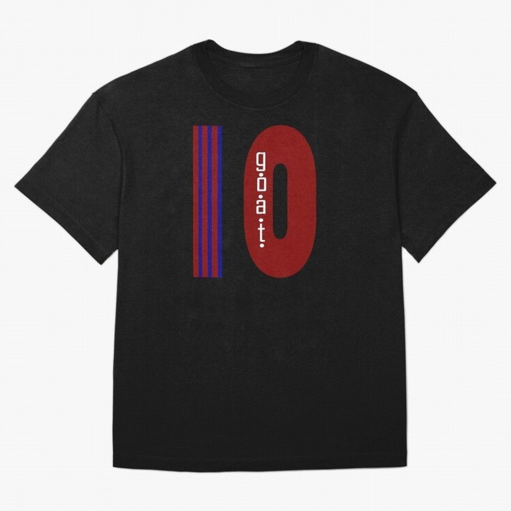 Lionel Messi T-shirts. Active T-Shirt Show Your Love for FIFA World Cup 2026 USA Canada Mexico Made for Mbappe and Neymar, Netherlands Energy, Match Day Excitement, Supporter Culture, Golden Goals and Global Football Passion; Ideal for Passionate