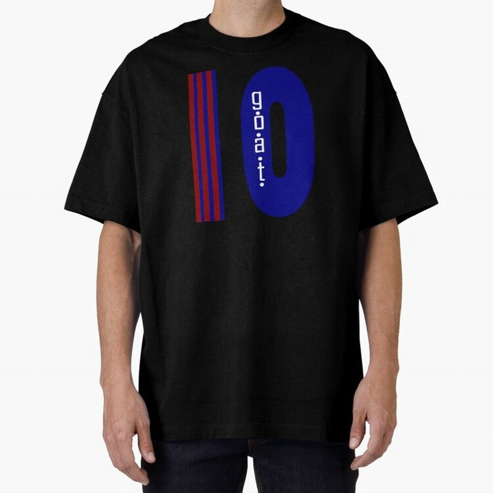 Lionel Messi T-shirts. Classic T-Shirt Carry National Pride through the FIFA World Cup 2026 Journey through Mbappe and Neymar Highlights, England Pride, Champion Mindset, Group Stage Buzz, Knockout Tension and Passionate Fan Culture; Ideal for Fans