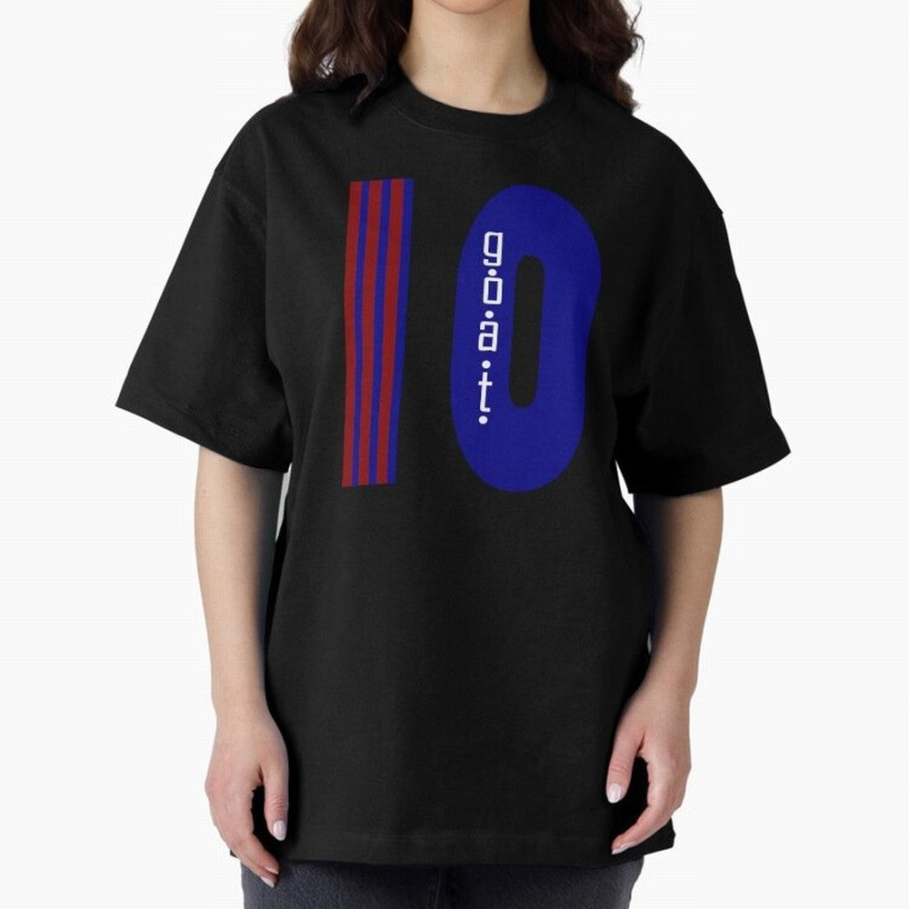 Lionel Messi T-shirts. Classic T-Shirt Carry National Pride through the FIFA World Cup 2026 Journey through Mbappe and Neymar Highlights, England Pride, Champion Mindset, Group Stage Buzz, Knockout Tension and Passionate Fan Culture; Ideal for Fans