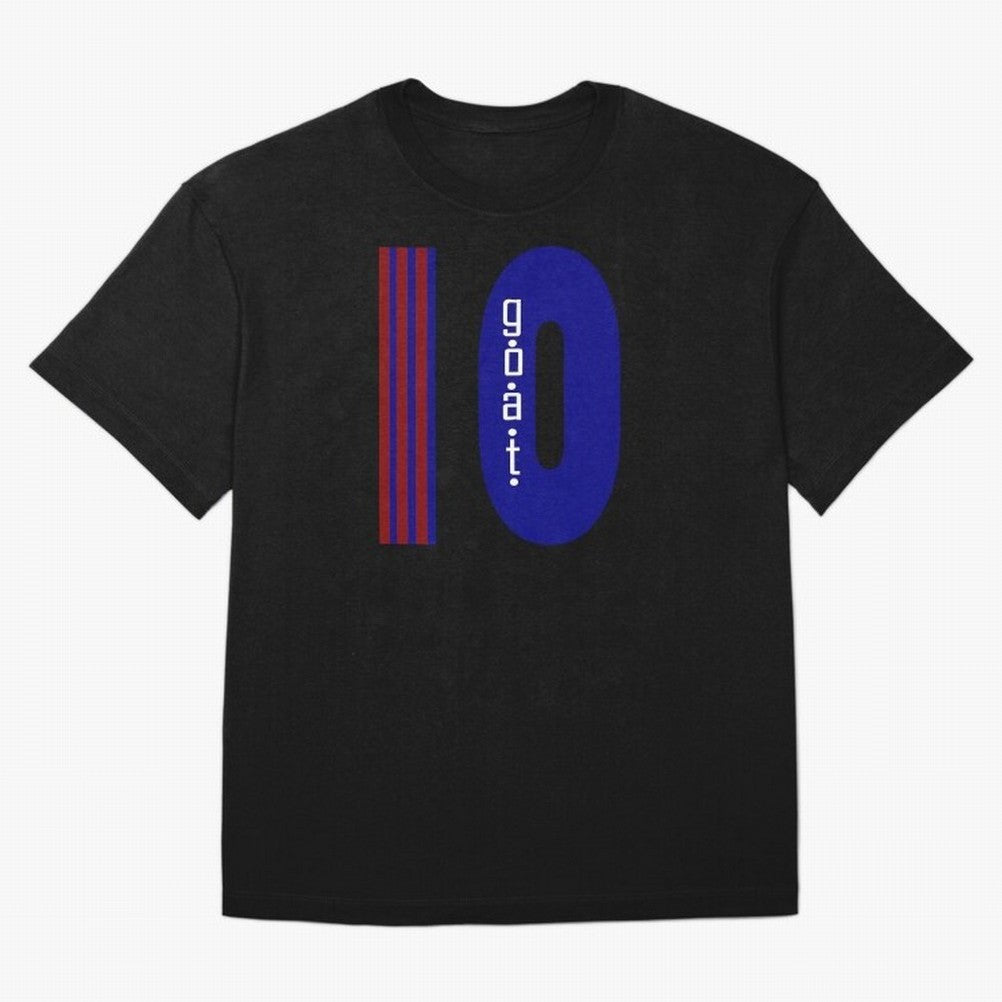 Lionel Messi T-shirts. Classic T-Shirt Carry National Pride through the FIFA World Cup 2026 Journey through Mbappe and Neymar Highlights, England Pride, Champion Mindset, Group Stage Buzz, Knockout Tension and Passionate Fan Culture; Ideal for Fans