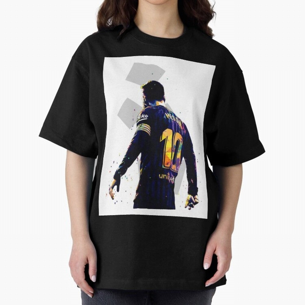 Lionel Messi Essential T-Shirt Follow Every Goal of Match Day Hype around FIFA World Cup 2026 USA Canada Mexico, CR7 and Messi, England and Germany, Worldwide Fan Energy, Dramatic Goals, Stadium Lights and Championship Celebrations; Built for