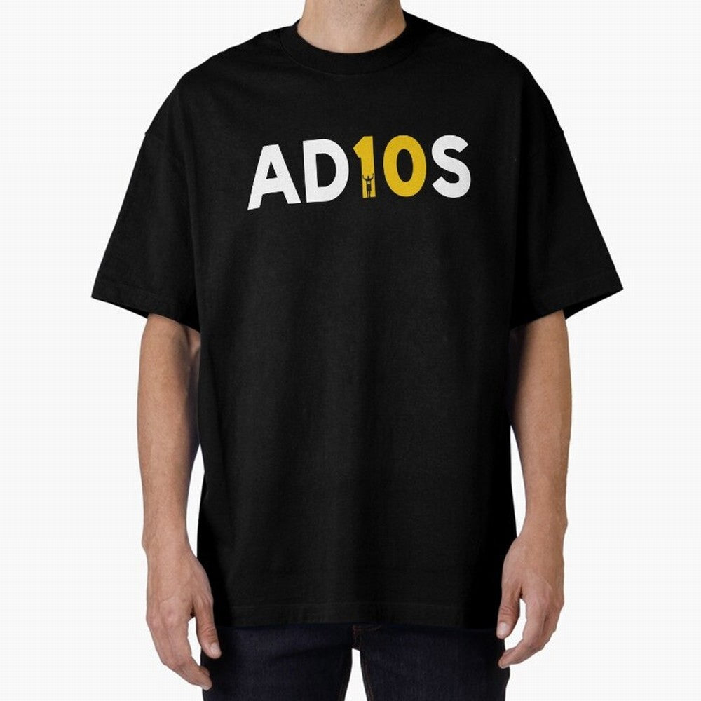 Goodbye Messi - Lionel Messi Goodbye - Lionel Messi Adios - Adios 10 - Adi¨®s 10 Classic T-Shirt Classic T-Shirt Elevate the FIFA World Cup 2026 Group Stage Journey through Messi, Neymar and Mbappe Highlights, Argentina Pride, Retro Football
