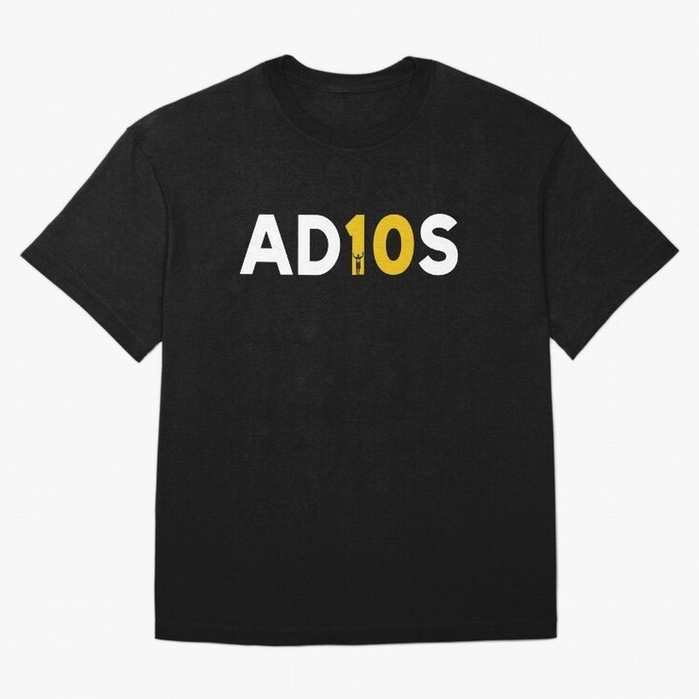 Goodbye Messi - Lionel Messi Goodbye - Lionel Messi Adios - Adios 10 - Adi¨®s 10 Classic T-Shirt Classic T-Shirt Elevate the FIFA World Cup 2026 Group Stage Journey through Messi, Neymar and Mbappe Highlights, Argentina Pride, Retro Football