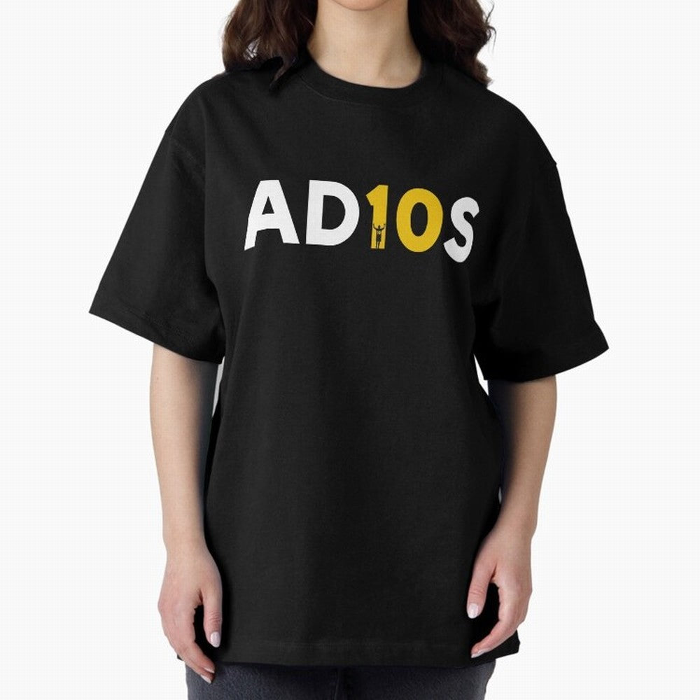 Goodbye Messi - Lionel Messi Goodbye - Lionel Messi Adios - Adios 10 - Adi¨®s 10 Classic T-Shirt Classic T-Shirt Elevate the FIFA World Cup 2026 Group Stage Journey through Messi, Neymar and Mbappe Highlights, Argentina Pride, Retro Football