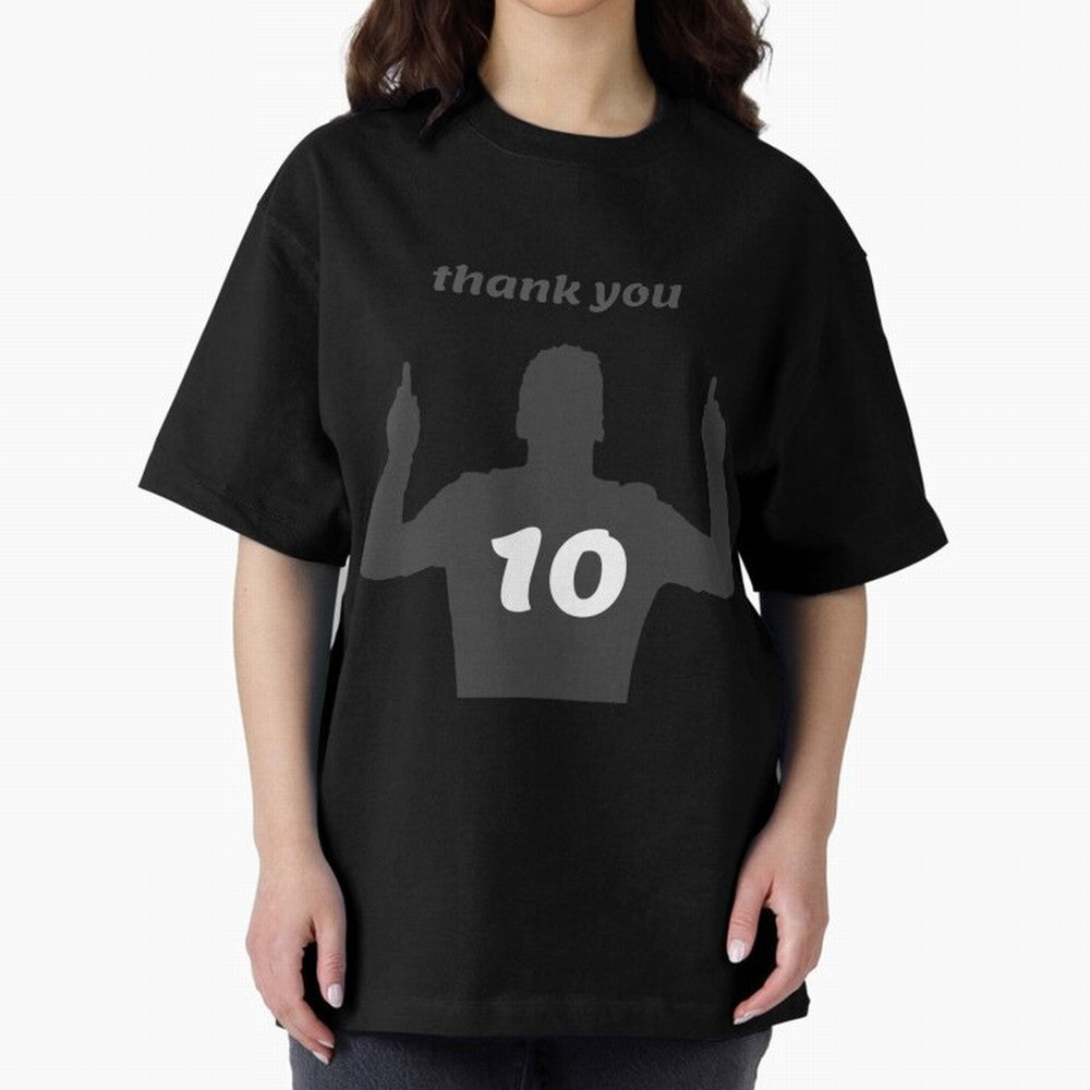 thank you messi shirt| Perfect Gift For you and friends Classic T-Shirt Make Game Day About Global Football Passion for FIFA World Cup 2026 USA Canada Mexico, Highlighting CR7 and Messi, Argentina, Champion Mindset, Group Stage Buzz, Knockout
