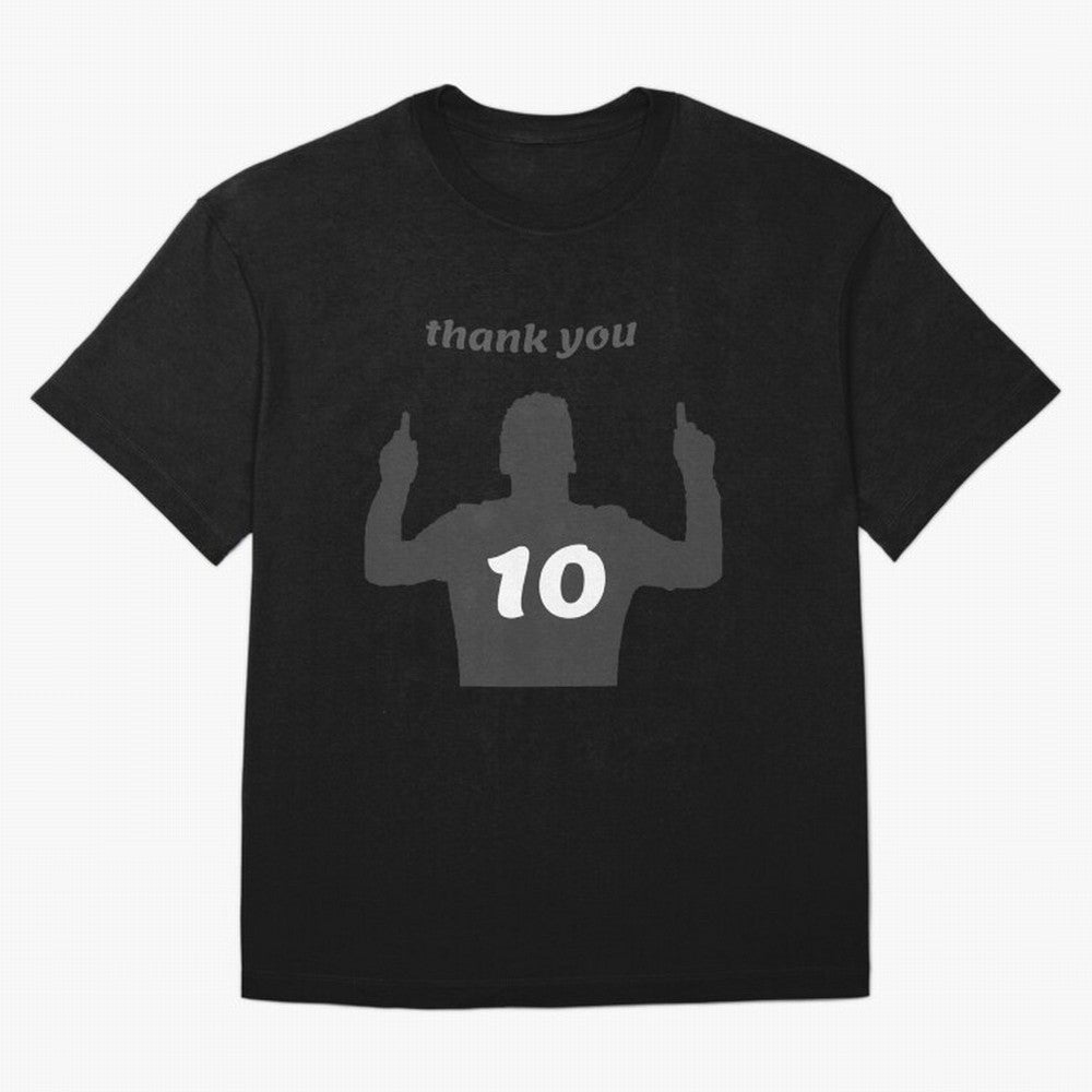thank you messi shirt| Perfect Gift For you and friends Classic T-Shirt Make Game Day About Global Football Passion for FIFA World Cup 2026 USA Canada Mexico, Highlighting CR7 and Messi, Argentina, Champion Mindset, Group Stage Buzz, Knockout