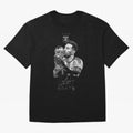 Messi GOAT World Cup Champion Classic T-Shirt Join FIFA World Cup 2026 USA Canada Mexico Inspired by Cristiano Ronaldo, France and Portugal Energy, Tournament Hype, Historic Matchups, Family Viewing Parties and Global Sports Pride; Perfect for