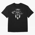 Leo Messi Funny Celebrate Essential T-Shirt Show Championship Spirit for FIFA World Cup 2026 USA Canada Mexico for Fans of Haaland and Mbappe and Argentina and Brazil, Bringing Championship Spirit, Famous Goals, Roaring Crowds and International