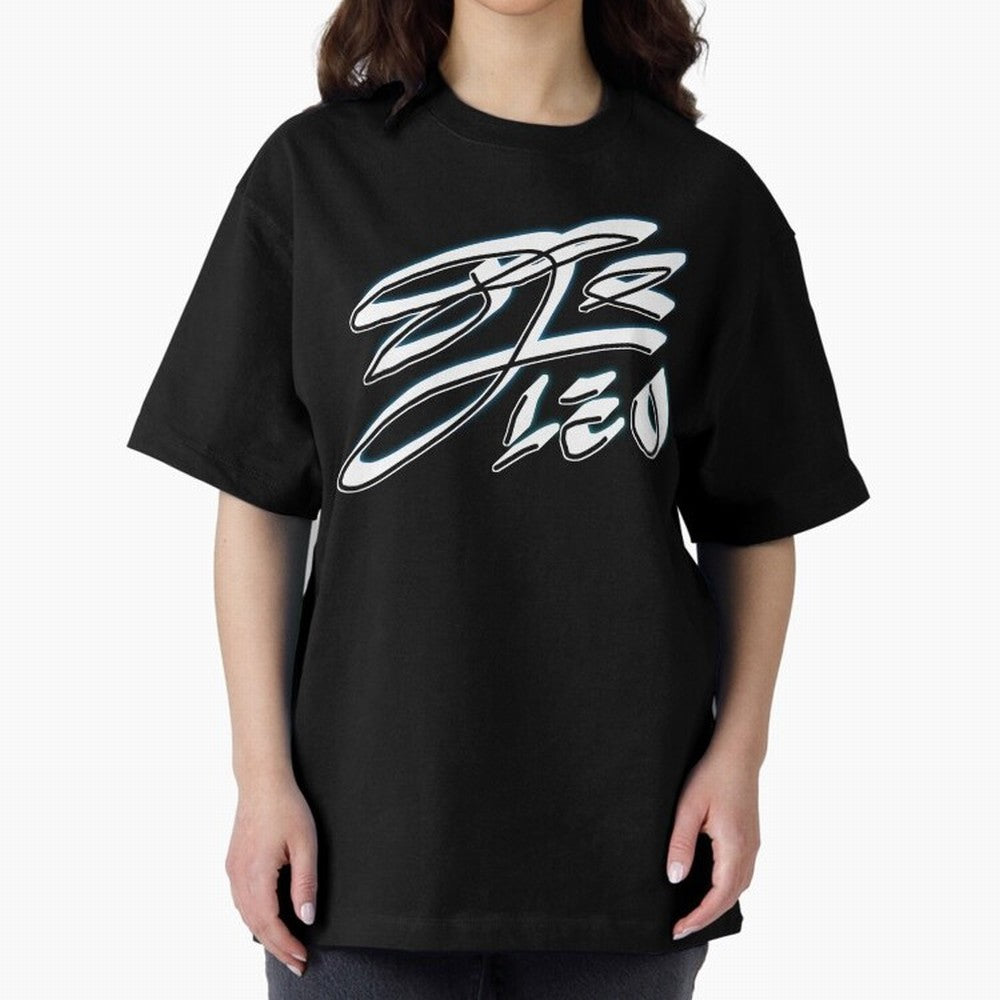 Leo Messi Signature Essential T-Shirt Unlock FIFA World Cup 2026 USA Canada Mexico with Cristiano Ronaldo, Argentina, France and Brazil Energy, Stadium Chants, National Pride, Trophy Dreams and Unforgettable Football Memories; Made for Collectors