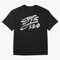 Leo Messi Signature Essential T-Shirt Unlock FIFA World Cup 2026 USA Canada Mexico with Cristiano Ronaldo, Argentina, France and Brazil Energy, Stadium Chants, National Pride, Trophy Dreams and Unforgettable Football Memories; Made for Collectors