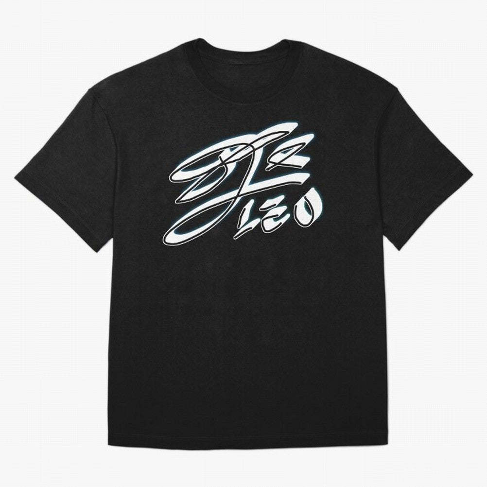 Leo Messi Signature Essential T-Shirt Unlock FIFA World Cup 2026 USA Canada Mexico with Cristiano Ronaldo, Argentina, France and Brazil Energy, Stadium Chants, National Pride, Trophy Dreams and Unforgettable Football Memories; Made for Collectors