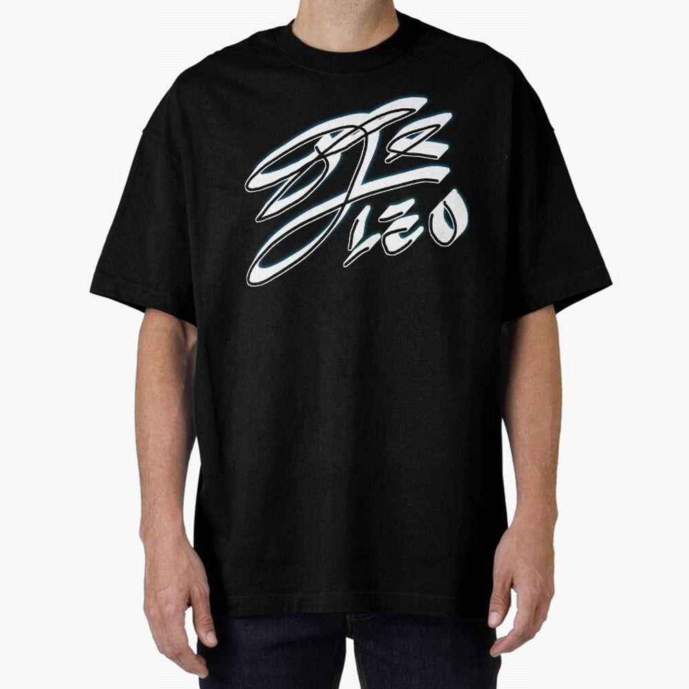 Leo Messi Signature Essential T-Shirt Unlock FIFA World Cup 2026 USA Canada Mexico with Cristiano Ronaldo, Argentina, France and Brazil Energy, Stadium Chants, National Pride, Trophy Dreams and Unforgettable Football Memories; Made for Collectors