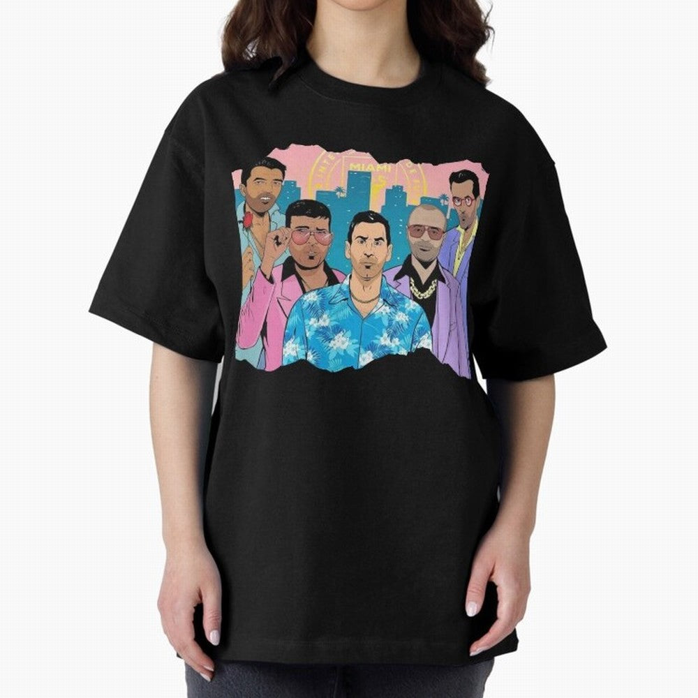 Inter miami gang Essential T-Shirt Mark Global Football Passion for FIFA World Cup 2026, Featuring Haaland and Mbappe, France, Football History, Final Match Energy, Crowd Noise and Once in a Lifetime Moments; Perfect for Supporters Who Want Bold