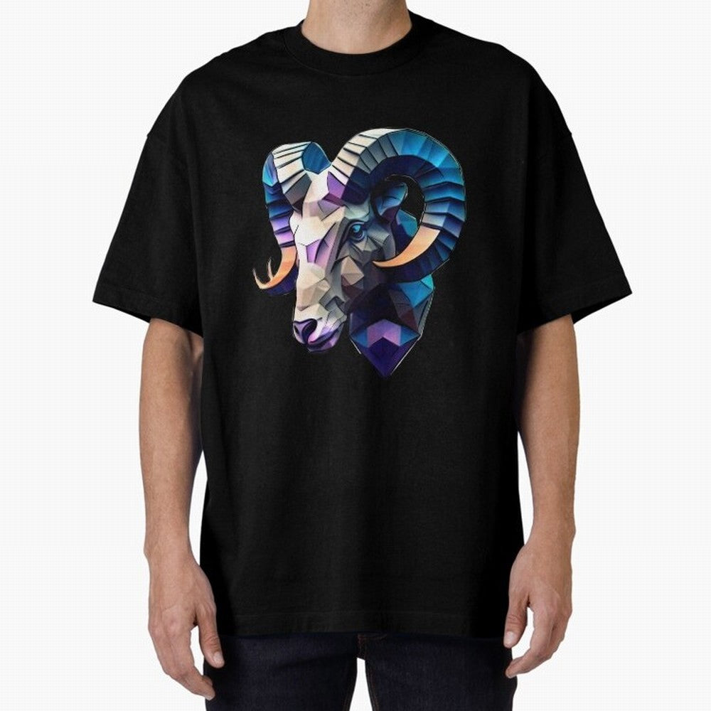 The Goat Classic T-Shirt Remember FIFA World Cup 2026 Group Stage for Fans of Messi and Cristiano Ronaldo and England, France and Netherlands, Bringing Retro Football Energy, Iconic Rivalries, Trophy Chase Drama and Stadium Atmosphere; Perfect for