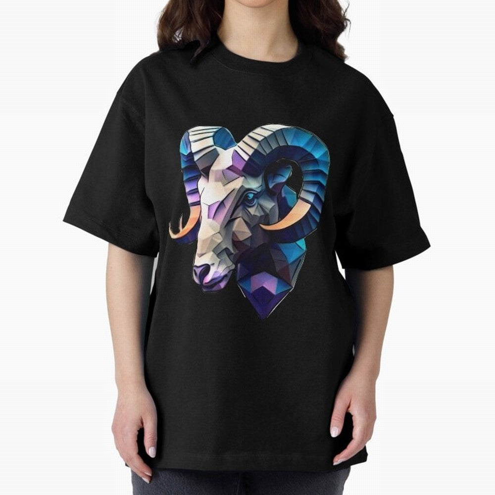 The Goat Classic T-Shirt Remember FIFA World Cup 2026 Group Stage for Fans of Messi and Cristiano Ronaldo and England, France and Netherlands, Bringing Retro Football Energy, Iconic Rivalries, Trophy Chase Drama and Stadium Atmosphere; Perfect for