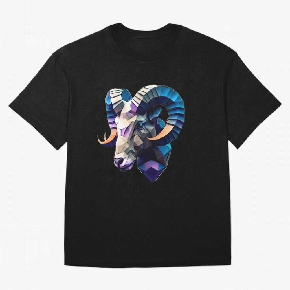 The Goat Classic T-Shirt Remember FIFA World Cup 2026 Group Stage for Fans of Messi and Cristiano Ronaldo and England, France and Netherlands, Bringing Retro Football Energy, Iconic Rivalries, Trophy Chase Drama and Stadium Atmosphere; Perfect for