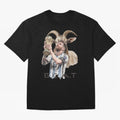 The G.O.A.T of Football, Lionel Messi Classic T-Shirt Make Every Kick Count in FIFA World Cup 2026 Built around Haaland, Brazil, Portugal and Argentina Energy, Stadium Chants, National Pride, Trophy Dreams and Unforgettable Football Memories; Ideal
