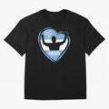 Love Lionel Messi Classic T-Shirt Feel the Heartbeat of FIFA World Cup 2026 Group Stage for Fans of Neymar and Spain and Netherlands, Bringing Stadium Chants, National Pride, Trophy Dreams and Unforgettable Football Memories; Built for Supporters
