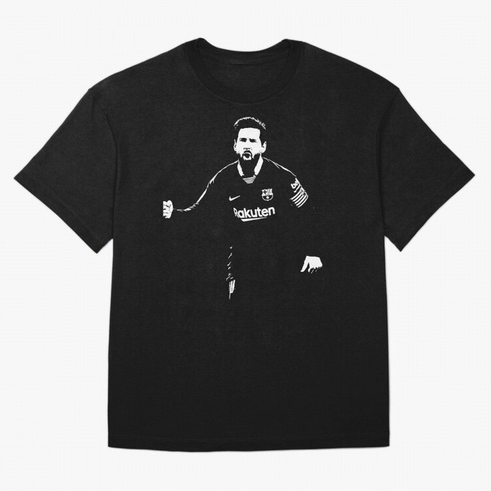 soccer player celebrating Oversized T-Shirt Bring a Champion Mindset to Global Football Passion for FIFA World Cup 2026 Group Stage, Featuring Haaland and Mbappe, England, Game Day Rituals, Football Legends, Country Pride and the Road to the Final;