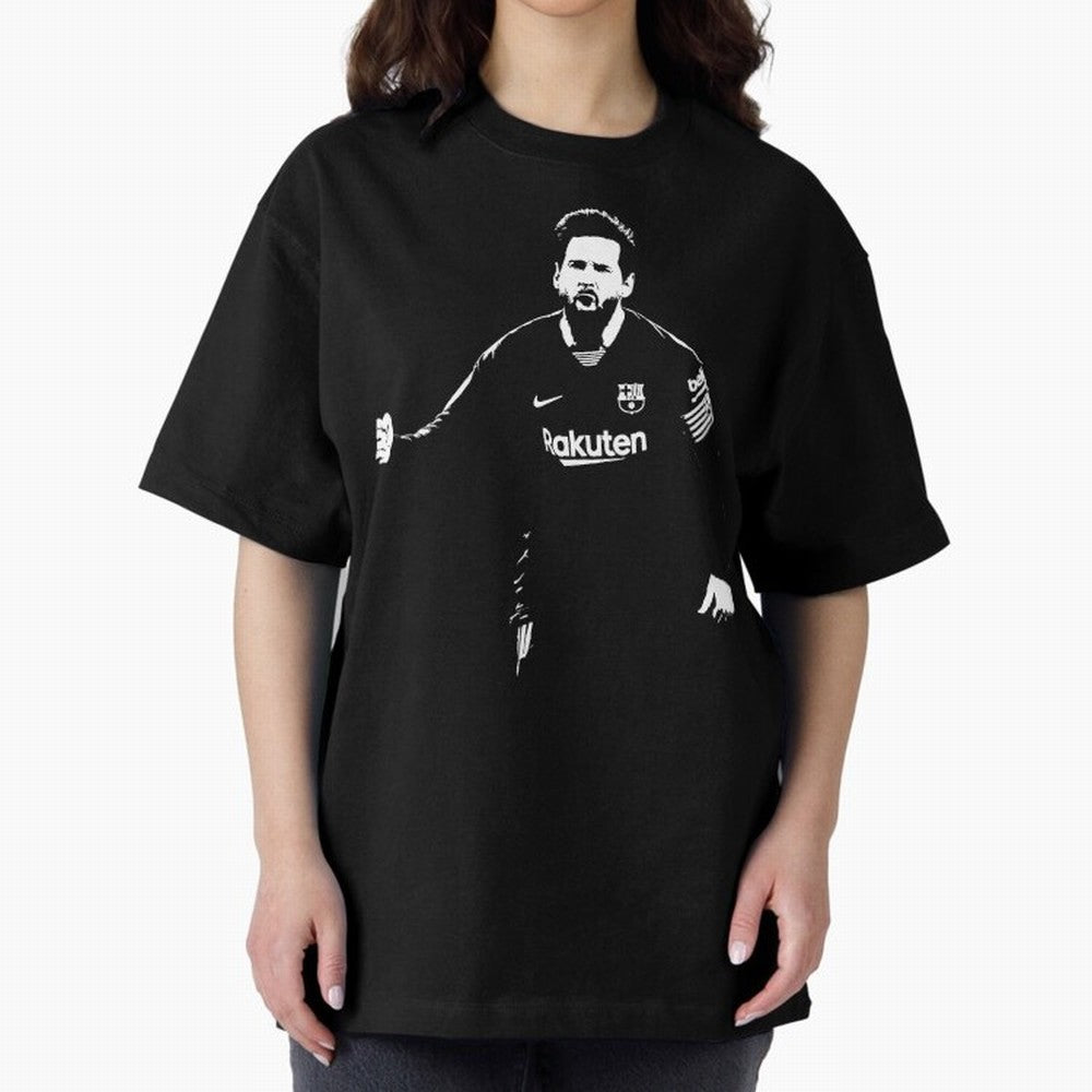 soccer player celebrating Oversized T-Shirt Bring a Champion Mindset to Global Football Passion for FIFA World Cup 2026 Group Stage, Featuring Haaland and Mbappe, England, Game Day Rituals, Football Legends, Country Pride and the Road to the Final;