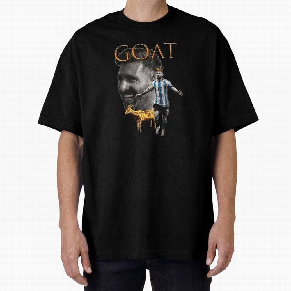 Example 2 Classic T-Shirt Make Every Kick Count in FIFA World Cup 2026 Filled with Cristiano Ronaldo, Haaland and CR7, Brazil Energy, Fan Favorite Moments, National Team Passion, Big Match Drama and Soccer History; Ideal for Fans Who Follow Messi,