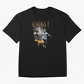 Example 2 Classic T-Shirt Make Every Kick Count in FIFA World Cup 2026 Filled with Cristiano Ronaldo, Haaland and CR7, Brazil Energy, Fan Favorite Moments, National Team Passion, Big Match Drama and Soccer History; Ideal for Fans Who Follow Messi,