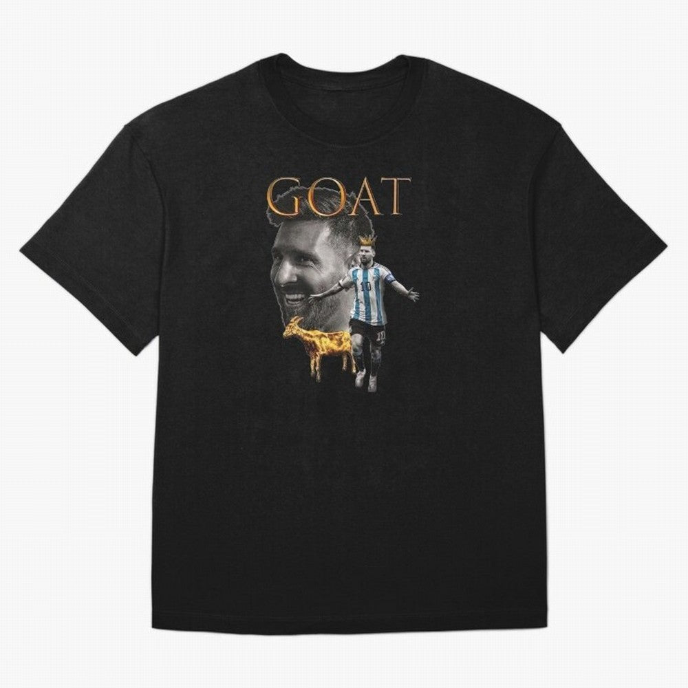 Example 2 Classic T-Shirt Make Every Kick Count in FIFA World Cup 2026 Filled with Cristiano Ronaldo, Haaland and CR7, Brazil Energy, Fan Favorite Moments, National Team Passion, Big Match Drama and Soccer History; Ideal for Fans Who Follow Messi,