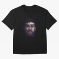 Lionel Messi Classic T-Shirt Enjoy the Biggest Football Party of Global Football Passion for FIFA World Cup 2026, Featuring Mbappe and Neymar, Spain and Netherlands, Stadium Chants, National Pride, Trophy Dreams and Unforgettable Football Memories;