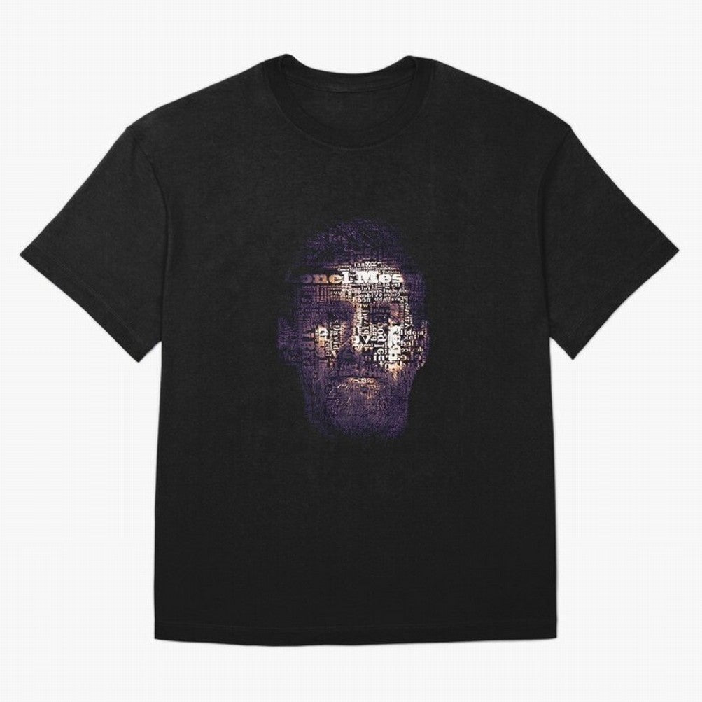 Lionel Messi Classic T-Shirt Enjoy the Biggest Football Party of Global Football Passion for FIFA World Cup 2026, Featuring Mbappe and Neymar, Spain and Netherlands, Stadium Chants, National Pride, Trophy Dreams and Unforgettable Football Memories;