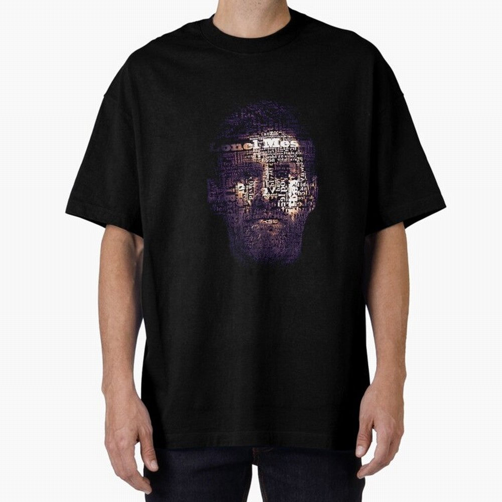 Lionel Messi Classic T-Shirt Enjoy the Biggest Football Party of Global Football Passion for FIFA World Cup 2026, Featuring Mbappe and Neymar, Spain and Netherlands, Stadium Chants, National Pride, Trophy Dreams and Unforgettable Football Memories;