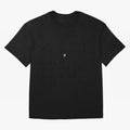 Lionel Messi Minimalist Design - ¥ê¥ª¥Í¥ë?¥á¥Ã¥· | Argentina Edition Classic T-Shirt Celebrate the Stars of the FIFA World Cup 2026 Group Stage Journey through Mbappe and Neymar Highlights, Argentina and Brazil Pride, Tournament Hype, Historic