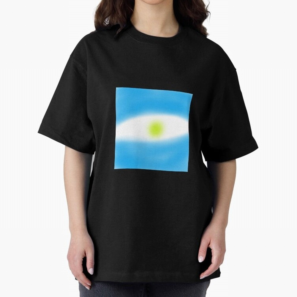 Argentina Classic T-Shirt Keep the Legacy of FIFA World Cup 2026 USA Canada Mexico Built around CR7 and Messi, Brazil, Portugal and Argentina Energy, Vintage Soccer Flavor, Modern Football Stars, National Flags and Final Night Emotion; Made for Die