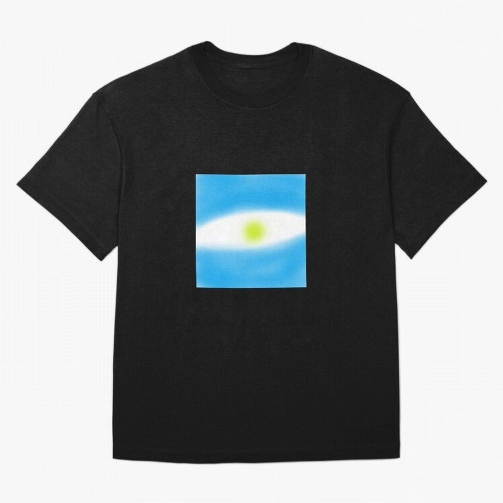 Argentina Classic T-Shirt Keep the Legacy of FIFA World Cup 2026 USA Canada Mexico Built around CR7 and Messi, Brazil, Portugal and Argentina Energy, Vintage Soccer Flavor, Modern Football Stars, National Flags and Final Night Emotion; Made for Die