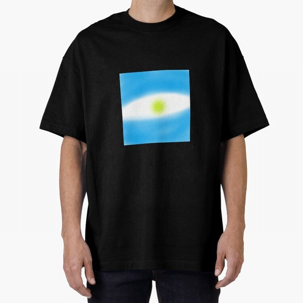 Argentina Classic T-Shirt Keep the Legacy of FIFA World Cup 2026 USA Canada Mexico Built around CR7 and Messi, Brazil, Portugal and Argentina Energy, Vintage Soccer Flavor, Modern Football Stars, National Flags and Final Night Emotion; Made for Die