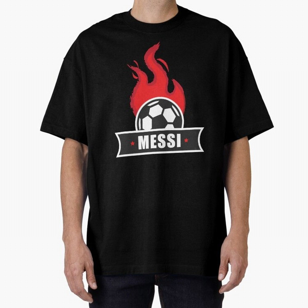 Lionel Messi Classic T-Shirt Bring Global Tournament Vibes to the FIFA World Cup 2026 USA Canada Mexico Journey through Haaland Highlights, England and Germany Pride, Goal Celebration Energy, Supporter Heritage, Football Icons and Worldwide