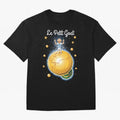 Le Petit Goat Essential T-Shirt Upgrade FIFA World Cup 2026 USA Canada Mexico Driven by Cristiano Ronaldo, Haaland and CR7, Netherlands Energy, Football History, Final Match Energy, Crowd Noise and Once in a Lifetime Moments; Great for Watch